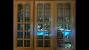 Modern Beautiful Windows