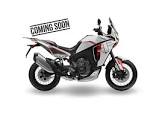 MOTO-MORINI