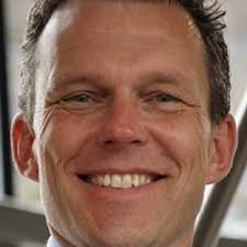 Rob Bultman (@BultmanRob)