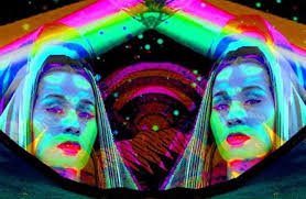 Sara Brito, Autor en Revista cultural el Hype