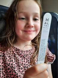 Cara Burns (@caramac16p)