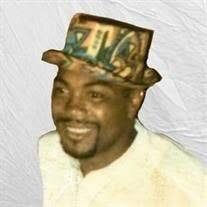 Willie Barnes Obituary