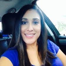 Miranda Marroquin's Instagram, Twitter & Facebook