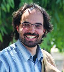 mérica Latina Baila