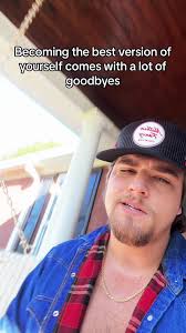 “Tore Me Up” OUT FRIDAY #gavinadcock #toremeup #newsong