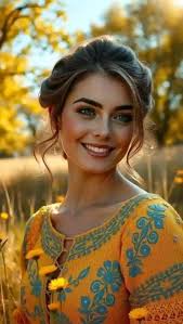 Relationship Problem Solutions and Love Spells