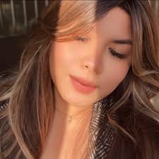 Nagano-san✨🥰❤️🖤 #avantgardey #fblifestyle