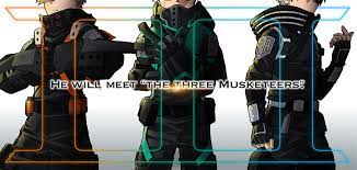 Maybe you would like to learn more about one of these? åƒ•ã®ãƒ'ãƒ¼ãƒ­ãƒ¼ã‚¢ã‚«ãƒ‡ãƒŸã‚¢ The Movie ãƒ¯ãƒ¼ãƒ«ãƒ‰ ãƒ'ãƒ¼ãƒ­ãƒ¼ã‚º ãƒŸãƒƒã‚·ãƒ§ãƒ³ å…¬å¼ã‚µã‚¤ãƒˆ
