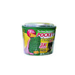 Pocket hose home depot