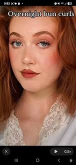 Looking for recommendations for some good wedding venues either in  Rochester or in the area. Thank you!