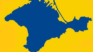 Для того, щоб вони це зрозуміли, потрібно, аби зберігався. Samit Krimskoyi Platformi Maye Uhvaliti Dokument Pro Deokupaciyu Ukrayinska Pravda