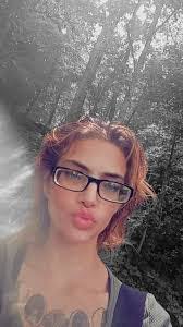 Tyson Maples's Instagram, Twitter & Facebook