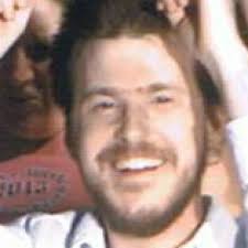 shank-eric (Eric Shank) · GitHub