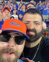 Mclain Moore (@mclain_moore) • Instagram photos and videos