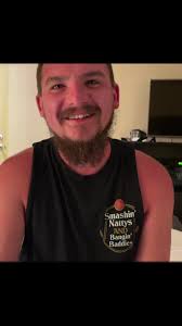 Michaela Martinez (@kaymartinez96)'s video of coyote