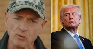 Yes Iam I miss you so much ❤️