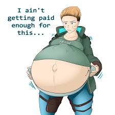 Rule34 - If it exists, there is porn of it  v (cyberpunk 2077)  5511380