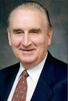 Mackenzie Norris Obituary (2009)