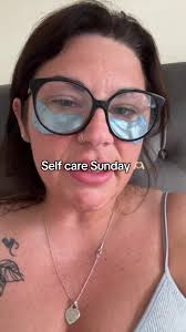 Stella Grace Bright Nc Olivia