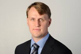 Why Wendy's cut Tim loose