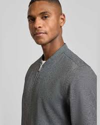 Lindbergh Blousons » Kaufen Sie + 7 Produkte online