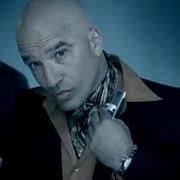 Ellis Martin (ellisbmartin)