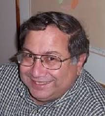 Stephen Fine Obituary