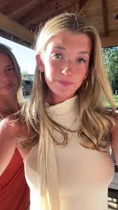 Jimmy Doherty and Ellie