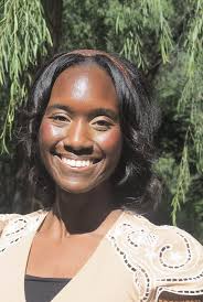 Bastyr Clinic Providers