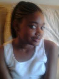 nevaeh murphy (@NevaehMurphy)