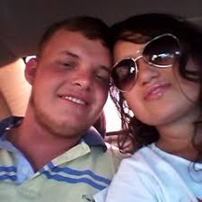 Stream Zé Neto e Cristiano Part. Henrique e Juliano