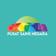 Beli pada harga tiket termurah. Gambar Pusat Sains Negara Dibuka Semula Masuk Percuma Hingga Hujung Tahun