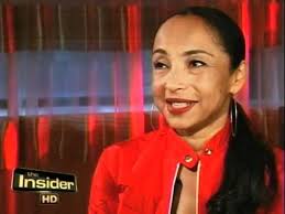 Live From The Bunker 649: Gina Carano Sues Disney, Lucasfilm