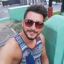 Jennifer Irias's Instagram, Twitter & Facebook