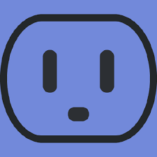 Ninguém devia ter me dado tanto poder. Undertale Text Box Generator Button Issue 94 Powercord Community Suggestions Github