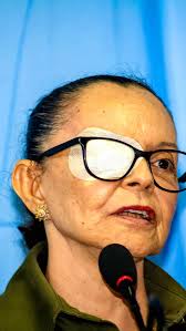 O pré-candidato a prefeito de Teodoro Sampaio, Nenengo (PSD),  @vemcomnenengo realizou uma visita estratégica à COPIRECÊ (Cooperativa  Agropecuária Mista Regional de Irecê) nesta quinta-feira (11/4).  Acompanhado pelo presidente da Câmara Municipal, Bel (