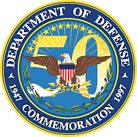 By vantegelenj | 24 january, 2017 | topics Defense Gov Military Service Seals