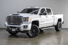 Image result for Arctic White 2019 GM