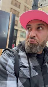 Ok I'm here…. 🤔