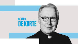 Predikant Mark de Jager verhuist naar de Biblebelt, waar de pijn van de  ontkerkelijking ook wordt gevoeld