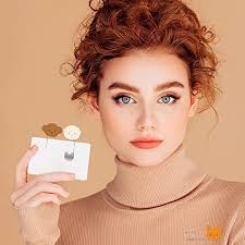 16Pcs Animal Pin Cutting Dies Metal Fox Rabbit Pig Pins Die Cuts Embossing  Stencils Template for Paper Card DecoraScrapbooking