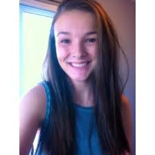 Taylor Doucet (@doucet_11)