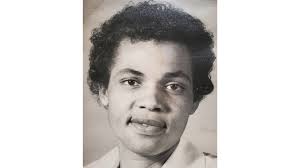 Catherine Cameron Willard Falgout