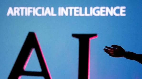 Chinese technology companies are emerging as important contributors to #Africa's  artificial intelligence ecosystem, particularly by promoting open-source #AI  models, experts say. Click for more: https://buff.ly/DUEwQk1