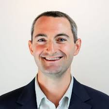 Adam Fulton Johnson (@adamfjohnson)