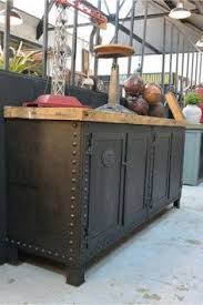 Vintage Industrial Furniture Phoenix Az Vintageindustrialfurniture Vintage Industrial Furnitur Muebles Industriales Muebles Estilo Industrial Muebles De Metal