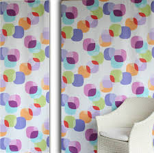 Blickdichte vorhänge aus dem onlineangebot von neckermann bestellen lichtschutz und verdunkelung blickdicht große auswahl bei neckermann! Curtains Drapes Vorhang Verdunkelungs Vorhange Dekoschal Gardine Blickdicht Blackout Sandra Home Garden Mbln Org