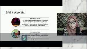 Materi wawancara bahasa sunda kelas x. Download Wawancara Bahasa Sunda Mp3 Mp4 3gp Flv Download Lagu Mp3 Gratis