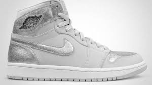 Check out the latest innovations, top styles and featured stories. 5 Sepatu Termahal Di Dunia Mau Beli Bisnis Liputan6 Com