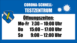 Auch der verkaufsoffene sonntag in aidenbach wird nicht stattfinden. Markt Aidenbach Home Facebook